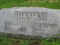 Herbert, Henry E. and Anna M.jpg